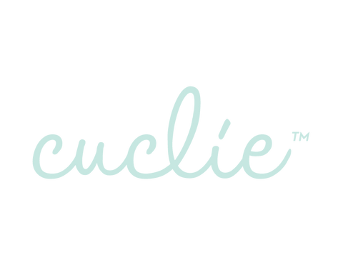 Cuclie
