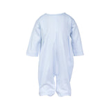 Layette Long One Piece