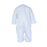Layette Long One Piece