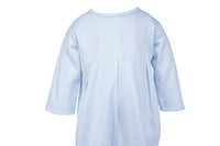Layette Long One Piece
