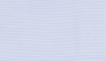 golf boys Pima bubble romper, pima cotton romper, pima cotton boys bubble romper, baby boy outfit, golf bubble romper, jersey fabric, lt.blue boys bubble