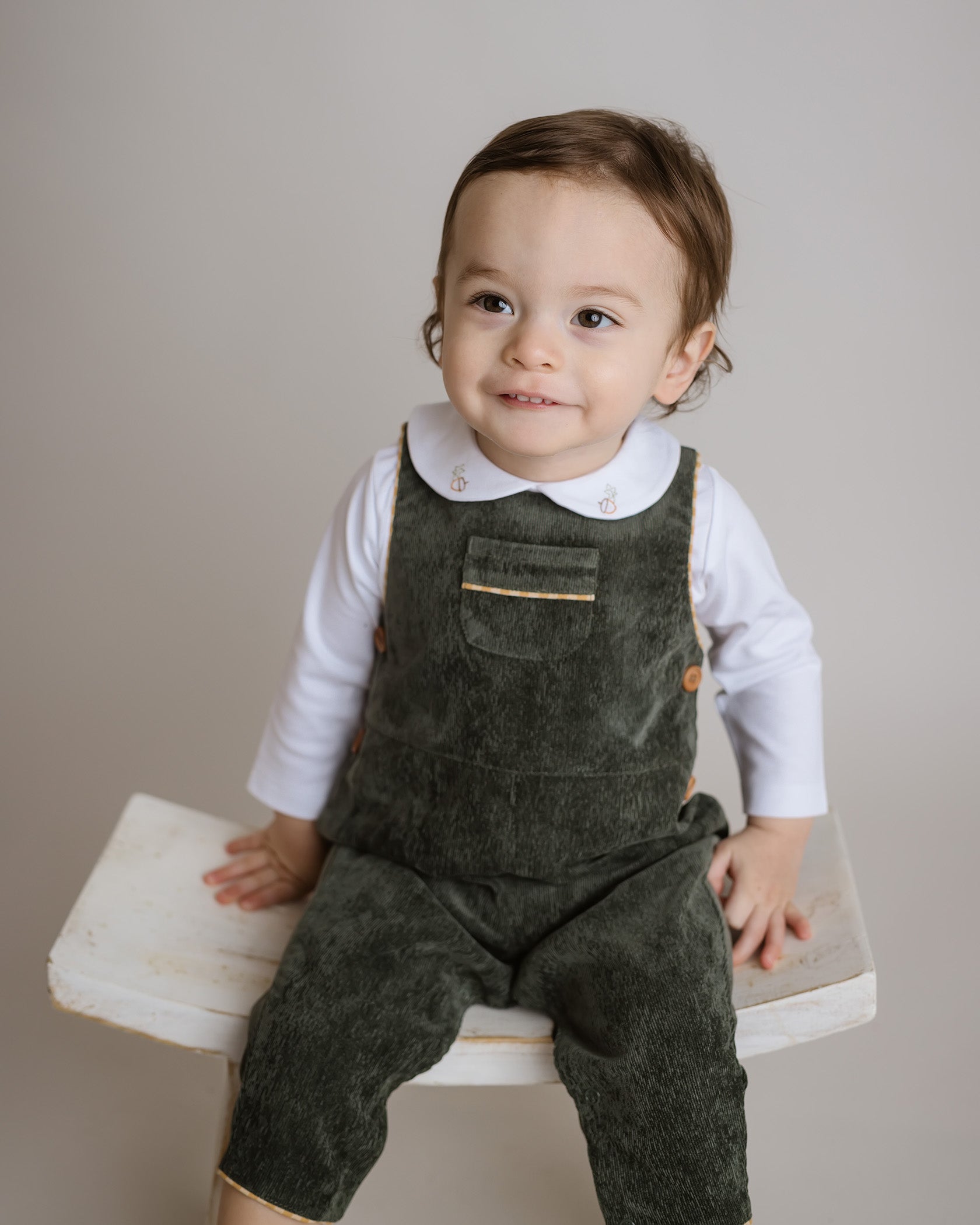 Kalinka – JellyBeanz Kids