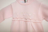 newborn gown