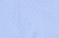 Anto Summer Set, Infant