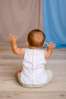 Boys Apron Set