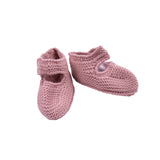 Girls Booties, Newborn Shoes, Baby Slippers, Baby Shoes, First Shoe, Knit Booties, Crochet Booties, Crochet Socks, Baby Socks