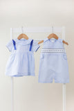 baby dress