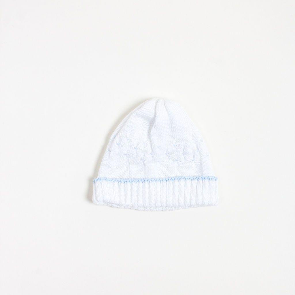 baby hat