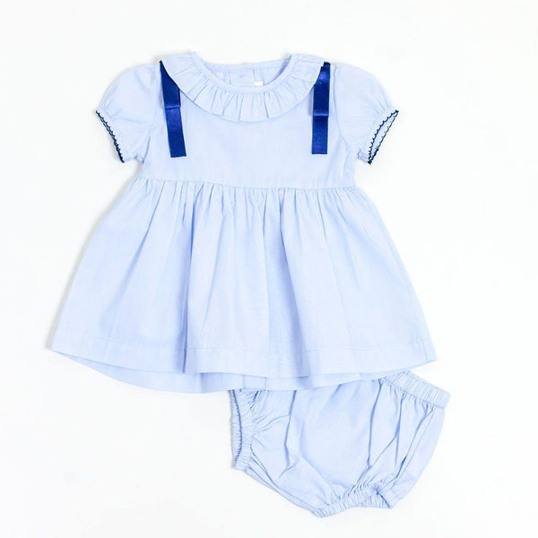 baby dress