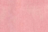 Corduroy Ruffle Shorts, Infant, Pink