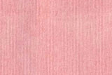 Corduroy Ruffle Shorts, Infant, Pink