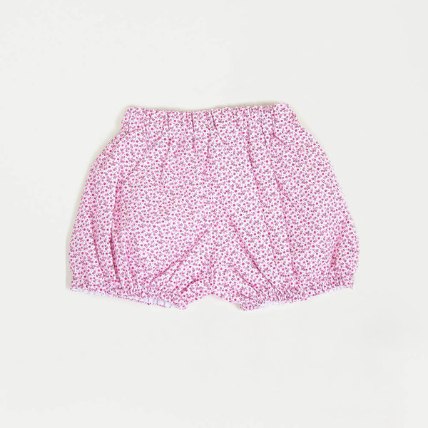 liberty print